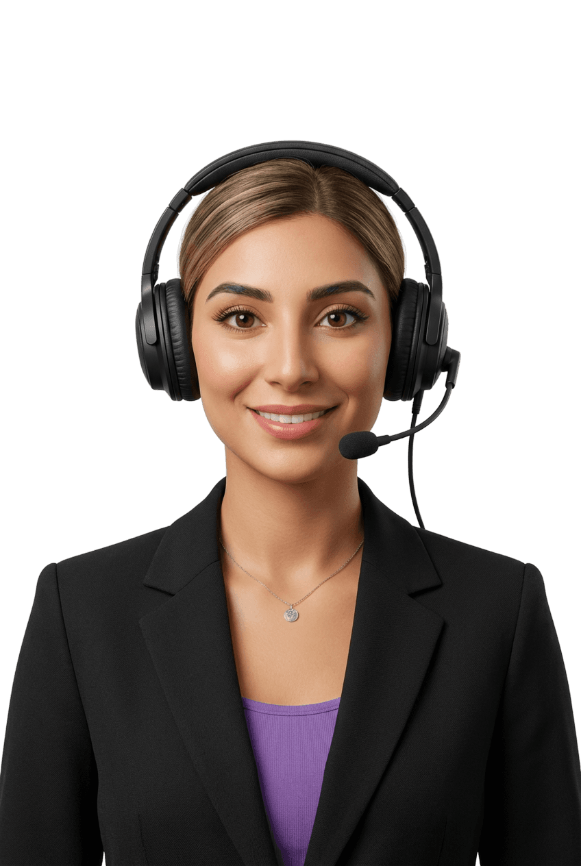 AI Agent