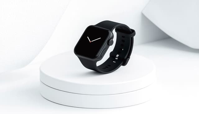 Smartwatch